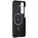 plecki-pitaka-do-samsung-galaxy-s25-czarny-kod-producenta-ks2501