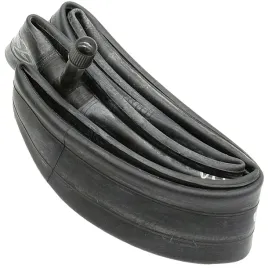 detka-datex-12-1-2x1-75x2-1-4-a-v-11-0007