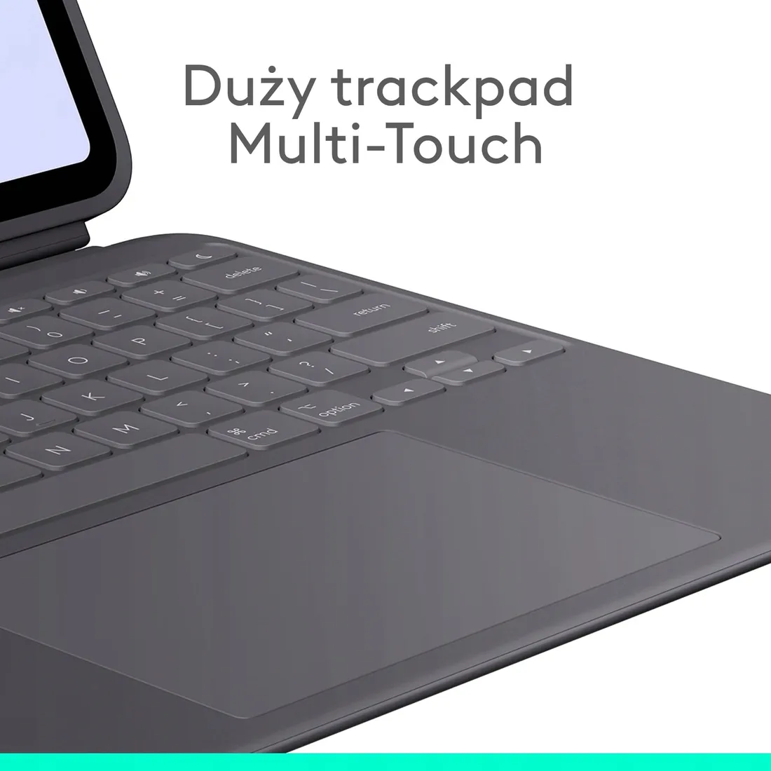 etui-logitech-do-apple-ipad-pro-13-m4