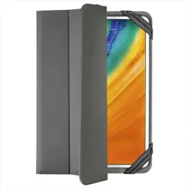 etui-na-tablet-95-11-hama-fold-uni-szare