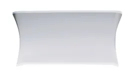 obrus-76-cm-x-180-cm-prostokatny