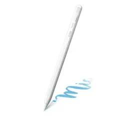 rysik-sbs-stylus-pen-do-ipad