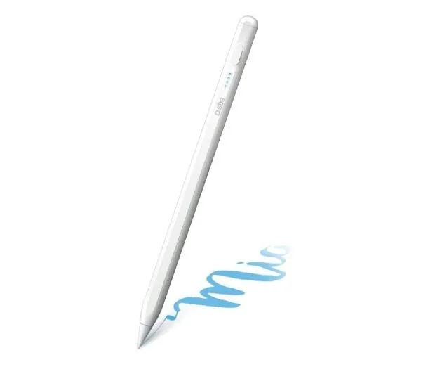 rysik-sbs-stylus-pen-do-ipad