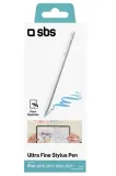 rysik-sbs-stylus-pen-do-ipad-marka-sbs