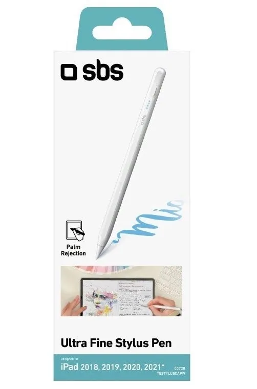 rysik-sbs-stylus-pen-do-ipad