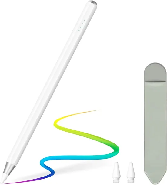 rysik-sbs-stylus-pen-do-ipad-kolor-bialy