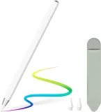 rysik-sbs-stylus-pen-do-ipad-kolor-bialy