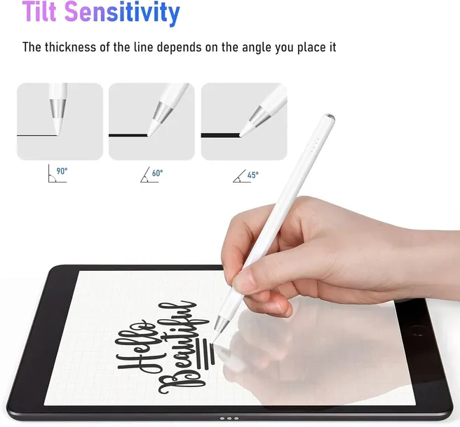rysik-sbs-stylus-pen-do-ipad-kod-taryfy-celnej-85229000
