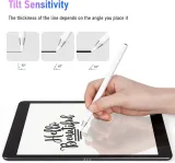 rysik-sbs-stylus-pen-do-ipad-kod-taryfy-celnej-85229000