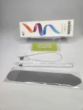 rysik-sbs-stylus-pen-do-ipad-marka-sbs-kolor-bialy