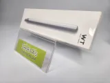 rysik-sbs-stylus-pen-do-ipad-marka-sbs-material-dominujacy-tworzywo-sztuczne