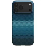 plecki-pitaka-do-apple-iphone-17-pro-wielokolorowy-przeznaczenie-apple