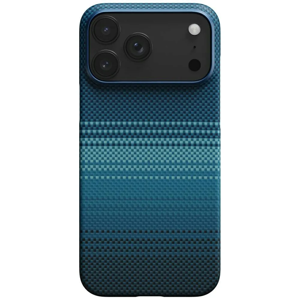 plecki-pitaka-do-apple-iphone-17-pro-wielokolorowy