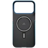 plecki-pitaka-do-apple-iphone-17-pro-wielokolorowy-typ-plecki