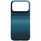 plecki-pitaka-do-apple-iphone-17-pro-wielokolorowy-material-inny