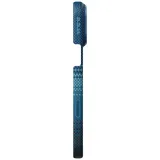 plecki-pitaka-do-apple-iphone-17-pro-wielokolorowy-waga-z-opakowaniem-0-11-kg