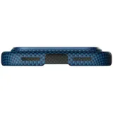 plecki-pitaka-do-apple-iphone-17-pro-wielokolorowy-marka-pitaka