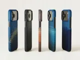 plecki-pitaka-do-apple-iphone-17-pro-wielokolorowy-kolekcja-ultra-slim-case-magsafe