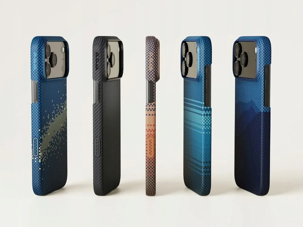 plecki-pitaka-do-apple-iphone-17-pro-wielokolorowy-przeznaczenie-apple
