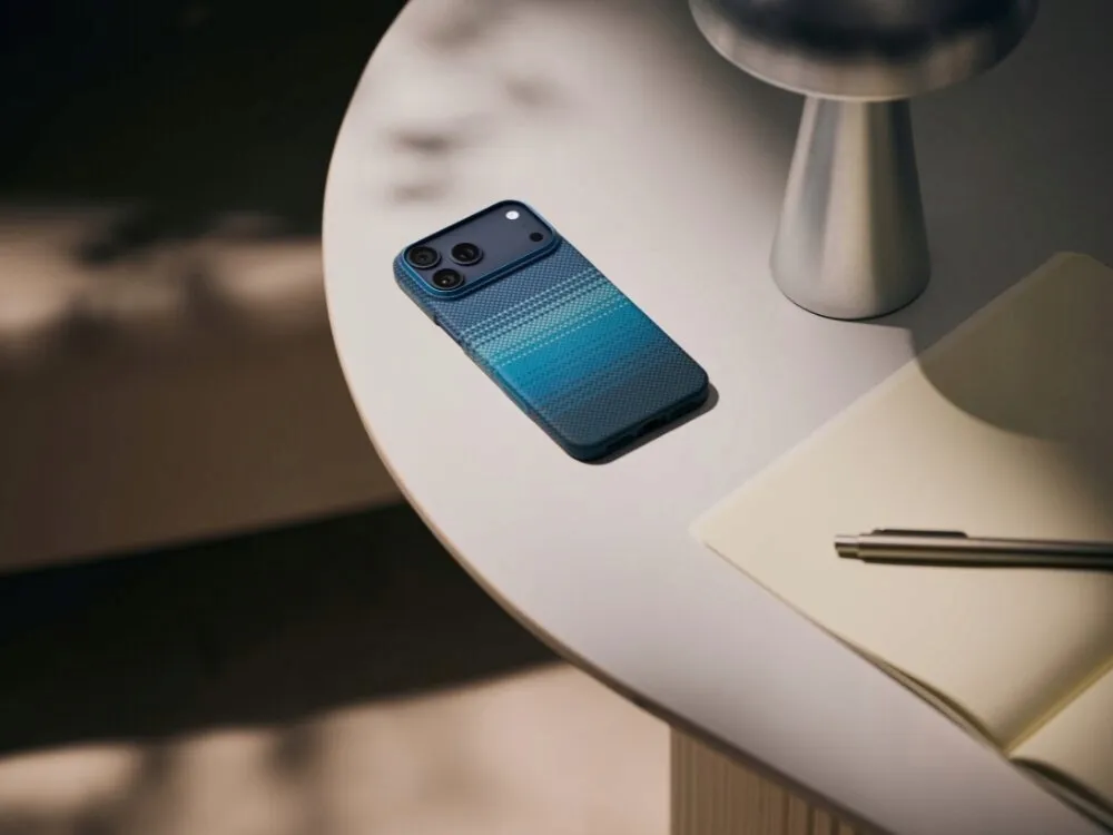 plecki-pitaka-do-apple-iphone-17-pro-wielokolorowy-przeznaczenie-apple