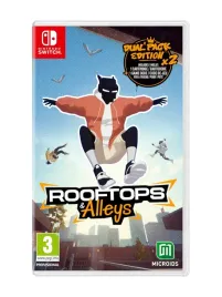rooftops-and-alleys-dual-pack-edition-pl-nsw-nintendo-switch-pudelkowa