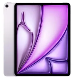 tablet-apple-ipad-air-13-m4-2026-13-12-gb-128-gb-fioletowy