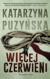 wiecej-czerwieni-w-2023