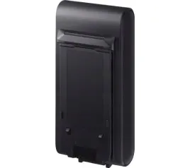 akumulator-do-odkurzacza-pionowego-samsung-vca-sbtc97-gl-do-bespoke-jet-ai