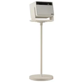 podstawa-tv-xgimi-floor-stand-for-horizon-s-series