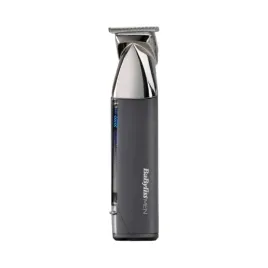 maszynka-do-strzyzenia-babyliss-super-x-metal-mt996e