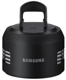 filtr-do-odkurzacza-samsung-bespoke-jet-ai-czarny