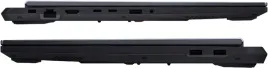 laptop-asus-tuf-gaming-f16-16-intel-core-i5-16-gb-512-gb-szary