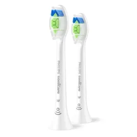 koncowki-do-szczoteczek-philips-2-szt-oryginal-do-wybielania
