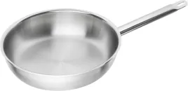 patelnia-zwilling-pro-plytka-stalowa-28-cm