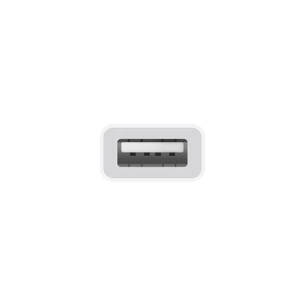 przejsciowka-apple-usb-c-na-usb-waga-z-opakowaniem-1-kg