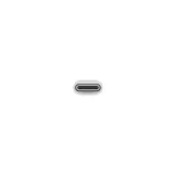 przejsciowka-apple-usb-c-na-usb-certyfikat-ce