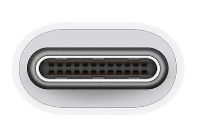 przejsciowka-apple-usb-c-na-usb-marka-apple