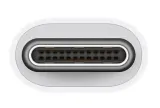 przejsciowka-apple-usb-c-na-usb-marka-apple