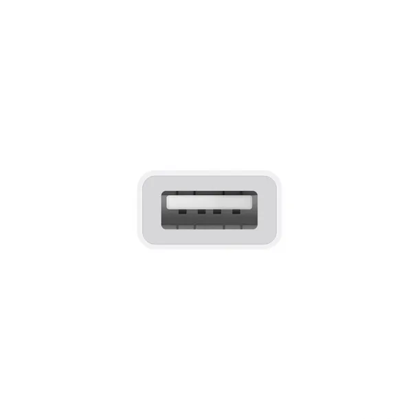 przejsciowka-apple-usb-c-na-usb-waga-z-opakowaniem-1-kg-certyfikat-ce