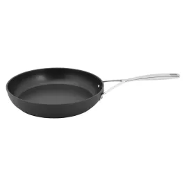 patelnia-tradycyjna-demeyere-alu-pro-20-cm-non-stick-nieprzywierajaca