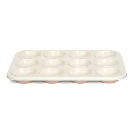 forma-do-muffinek-patisse-27-x-35cm