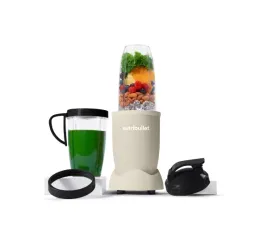 blender-kielichowy-nutribullet-nb907masn-matowy-piaskowy