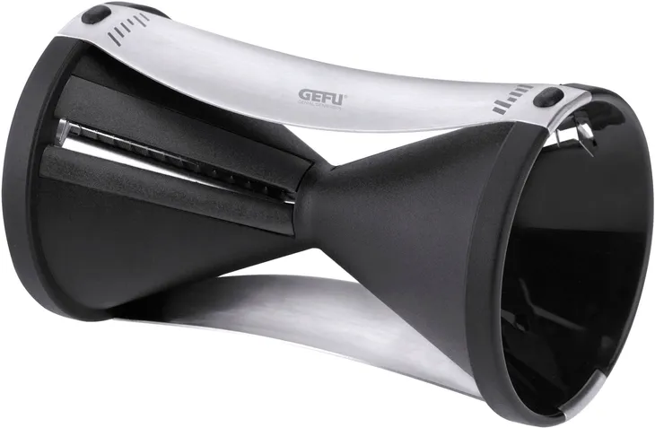 tarka-gefu-g-13460