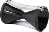 tarka-gefu-g-13460