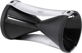 tarka-gefu-g-13460