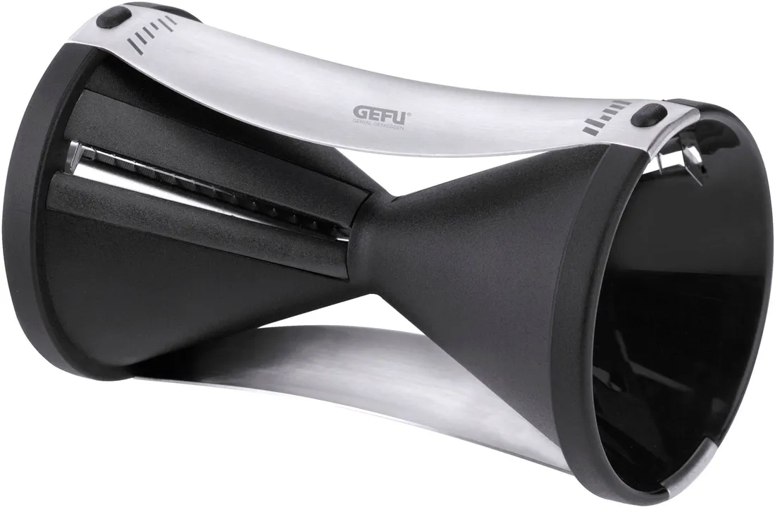 tarka-gefu-g-13460