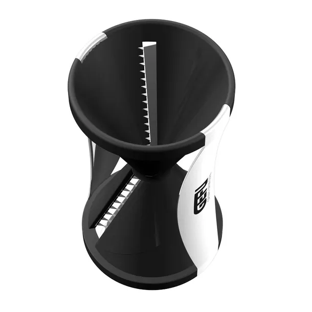 tarka-gefu-g-13460-marka-gefu