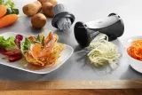 tarka-gefu-g-13460-marka-gefu-waga-z-opakowaniem-0-2-kg