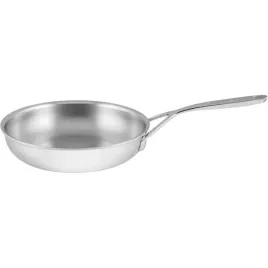patelnia-tradycyjna-demeyere-multiline-7-24-cm-stal-nierdzewna
