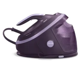 stacja-parowa-philips-perfectcare-psg7200-30-3120-w